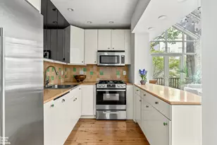 131 E 38th St, New York City, NY 10016 - Photo 42