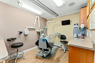 131 E 38th St, New York City, NY 10016 - Photo 50