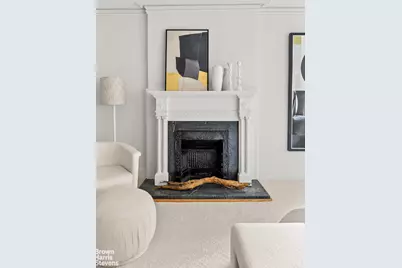 131 E 38th Street, New York City, NY 10016 - Photo 6