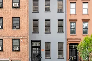 131 E 38th St, New York City, NY 10016 - Photo 1