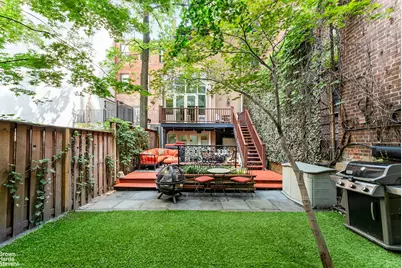 131 E 38th Street, New York City, NY 10016 - Photo 22