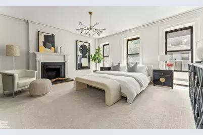 131 E 38th Street, New York City, NY 10016 - Photo 40
