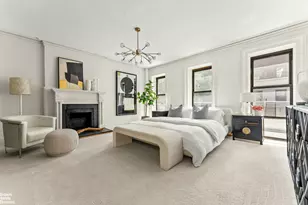 131 E 38th St, New York City, NY 10016 - Photo 40