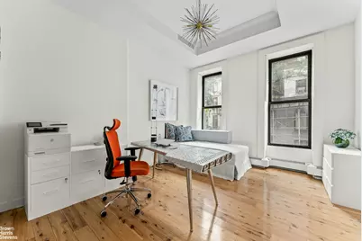 131 E 38th Street, New York City, NY 10016 - Photo 20