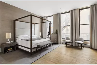 722 Broadway #2, New York City, NY 10003 - Photo 10