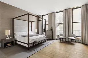 722 Broadway, New York City, NY 10003 - Photo 10