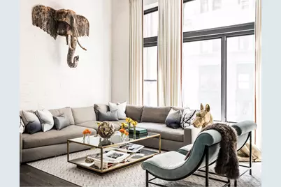 722 Broadway #2, New York City, NY 10003 - Photo 4