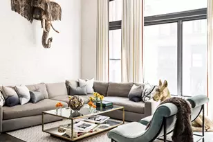 722 Broadway, New York City, NY 10003 - Photo 4