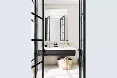 722 Broadway #2, New York City, NY 10003 - Photo 14