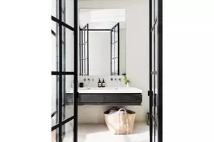 722 Broadway, New York City, NY 10003 - Photo 14