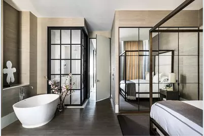 722 Broadway #2, New York City, NY 10003 - Photo 12