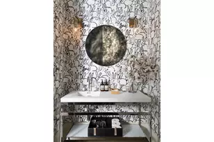 722 Broadway, New York City, NY 10003 - Photo 18