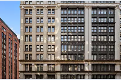 722 Broadway #2, New York City, NY 10003 - Photo 20