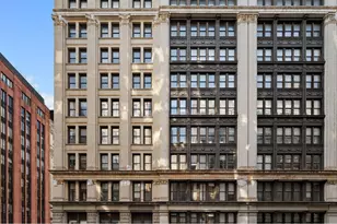 722 Broadway, New York City, NY 10003 - Photo 20