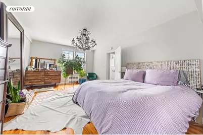 3500 Snyder Avenue #5C, New York City, NY 11203 - Photo 6