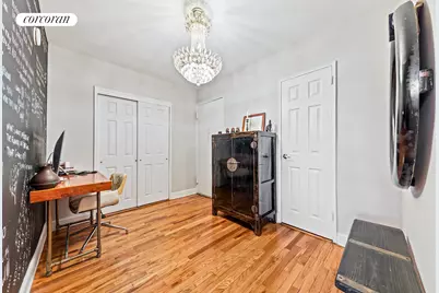 3500 Snyder Avenue #5C, New York City, NY 11203 - Photo 4