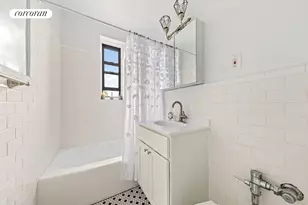 3500 Snyder Ave, New York City, NY 11203 - Photo 8