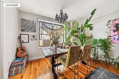 3500 Snyder Avenue #5C, New York City, NY 11203 - Photo 2