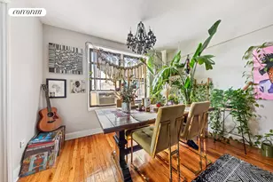 3500 Snyder Ave, New York City, NY 11203 - Photo 2