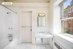 930 Park Ave, New York City, NY 10028 - Photo 18