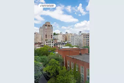 930 Park Avenue #8N, New York City, NY 10028 - Photo 20