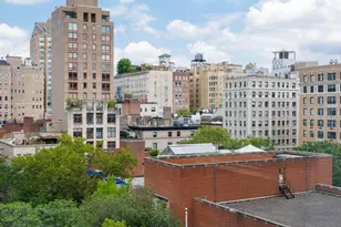 930 Park Ave, New York City, NY 10028 - Photo 20