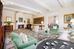 930 Park Ave, New York City, NY 10028 - Photo 2