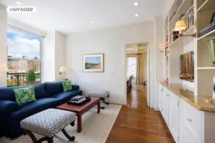 930 Park Ave, New York City, NY 10028 - Photo 12