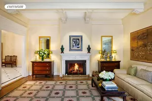 930 Park Ave, New York City, NY 10028 - Photo 4