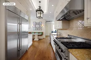 930 Park Ave, New York City, NY 10028 - Photo 10