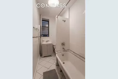 100 W 141st Street #33, New York City, NY 10030 - Photo 8