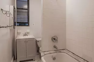 100 W 141st St, New York City, NY 10030 - Photo 8