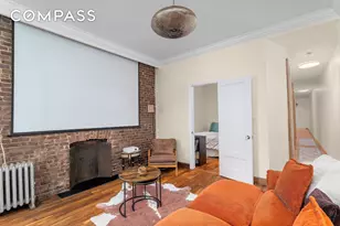 100 W 141st St, New York City, NY 10030 - Photo 10