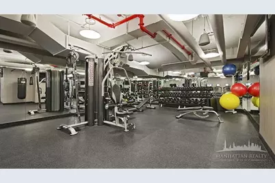 222 E 39th Street #12G, New York City, NY 10016 - Photo 6