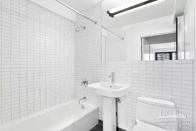 222 E 39th Street #12G, New York City, NY 10016 - Photo 4