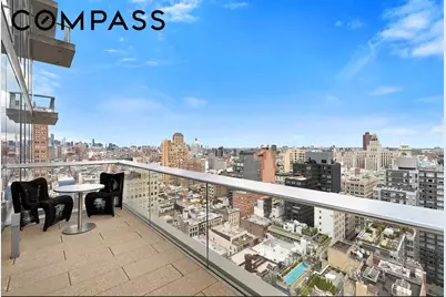 56 Leonard Street #24B, New York, NY 10013 - Photo 10