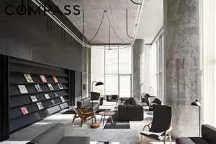 56 Leonard St, New York, NY 10013 - Photo 14