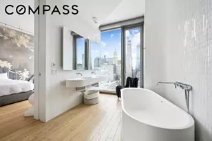56 Leonard St, New York, NY 10013 - Photo 6