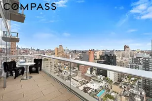 56 Leonard St, New York, NY 10013 - Photo 10