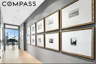 56 Leonard St, New York, NY 10013 - Photo 2