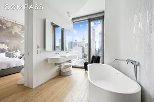 56 Leonard St, New York City, NY 10013 - Photo 6