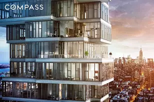 56 Leonard St, New York City, NY 10013 - Photo 12