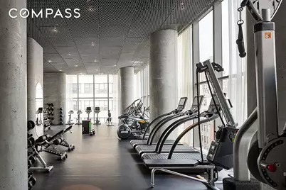 56 Leonard Street #24B, New York City, NY 10013 - Photo 18