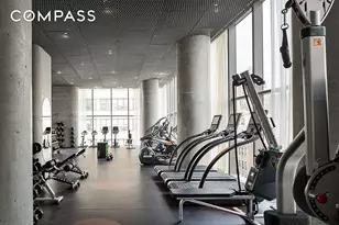 56 Leonard St, New York City, NY 10013 - Photo 18