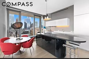56 Leonard St, New York, NY 10013 - Photo 4
