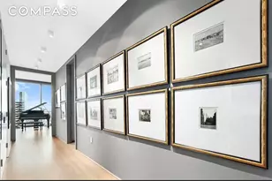 56 Leonard St, New York City, NY 10013 - Photo 2