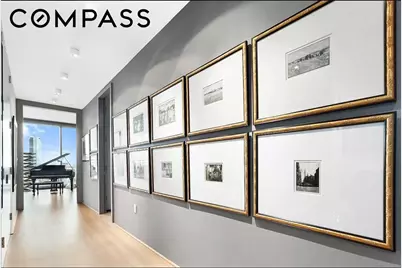 56 Leonard Street #24B, New York, NY 10013 - Photo 2