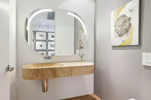 56 Leonard St, New York City, NY 10013 - Photo 8