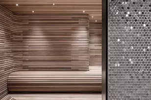 56 Leonard St, New York City, NY 10013 - Photo 14