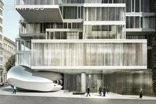 56 Leonard St, New York City, NY 10013 - Photo 18